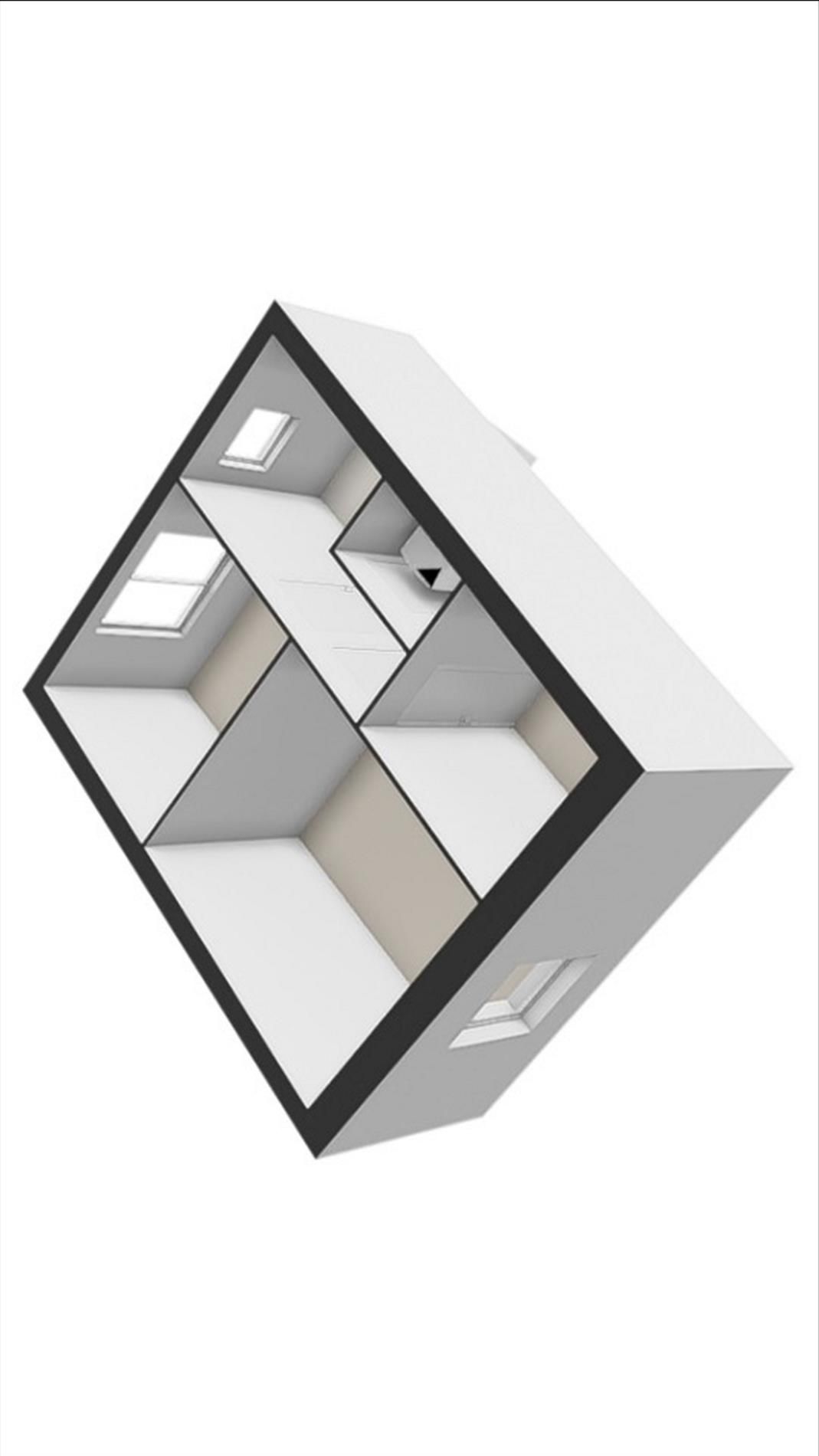 Foto 36 van Beetsstraat 95