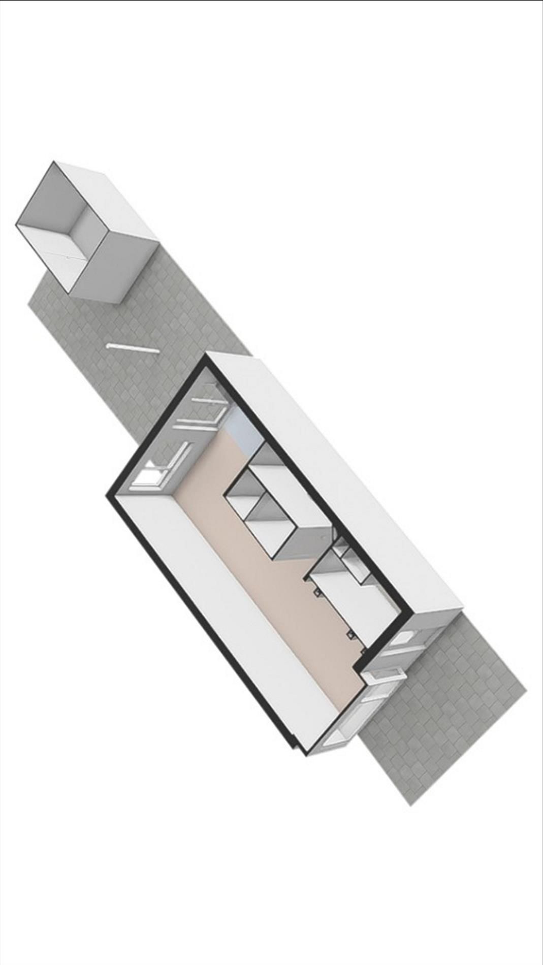 Foto 37 van Beetsstraat 95