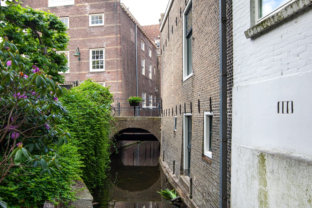 Photo 101 of Oosthaven 14