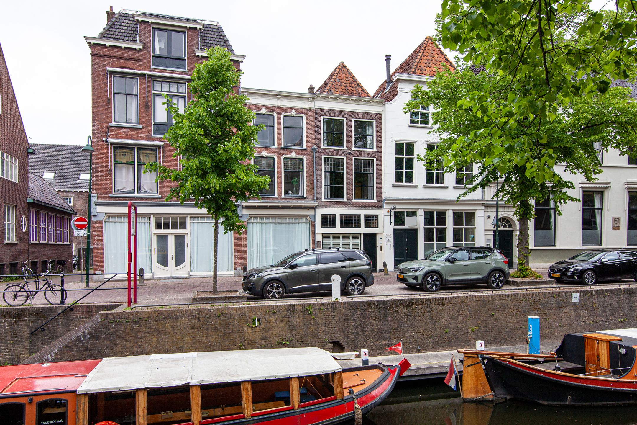 Photo 102 of Oosthaven 14