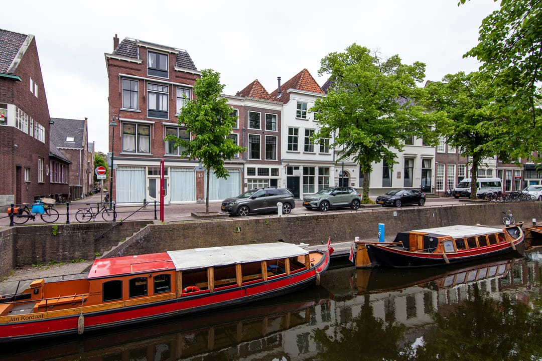 Photo 103 of Oosthaven 14