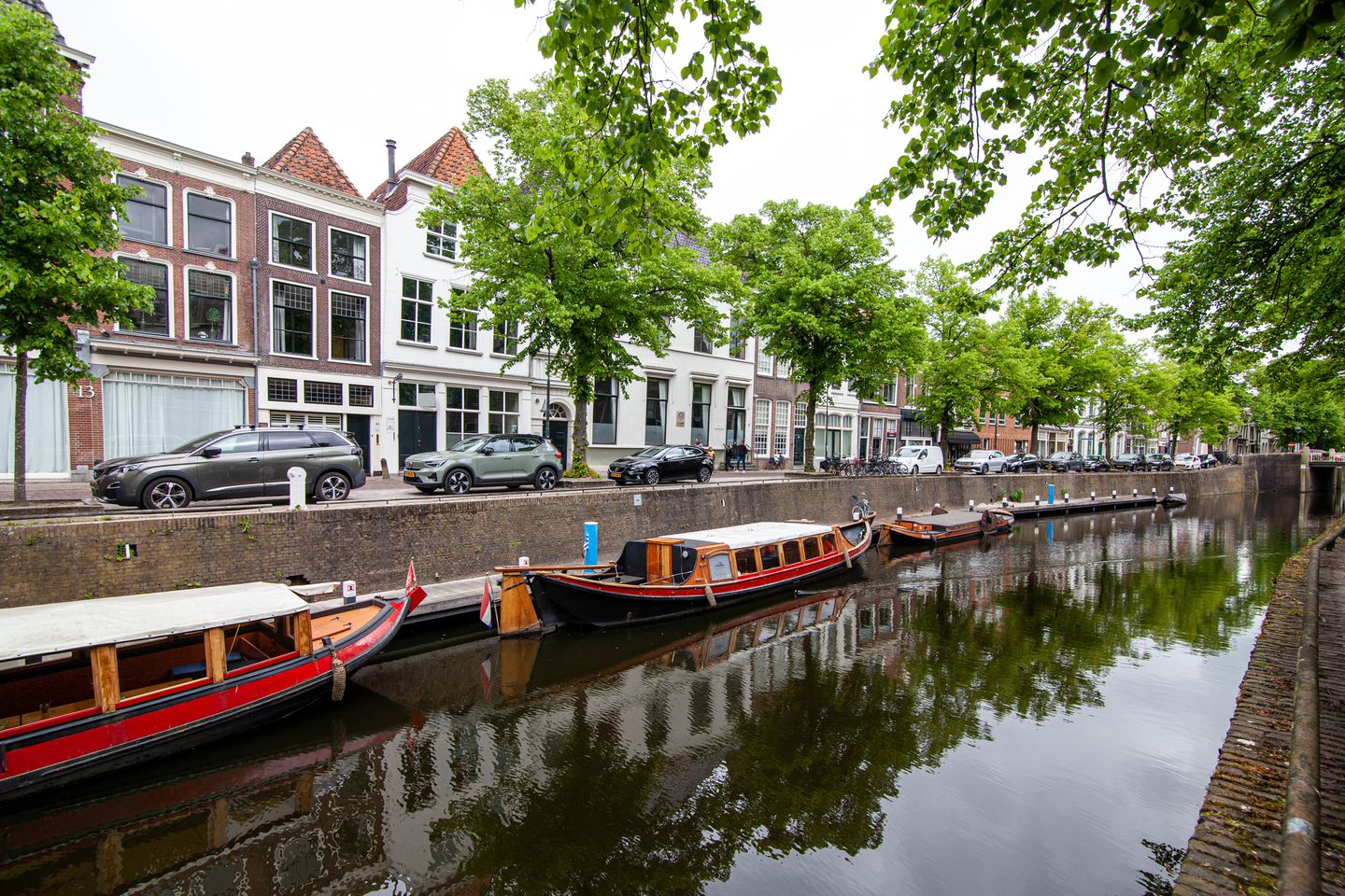 Photo 104 of Oosthaven 14