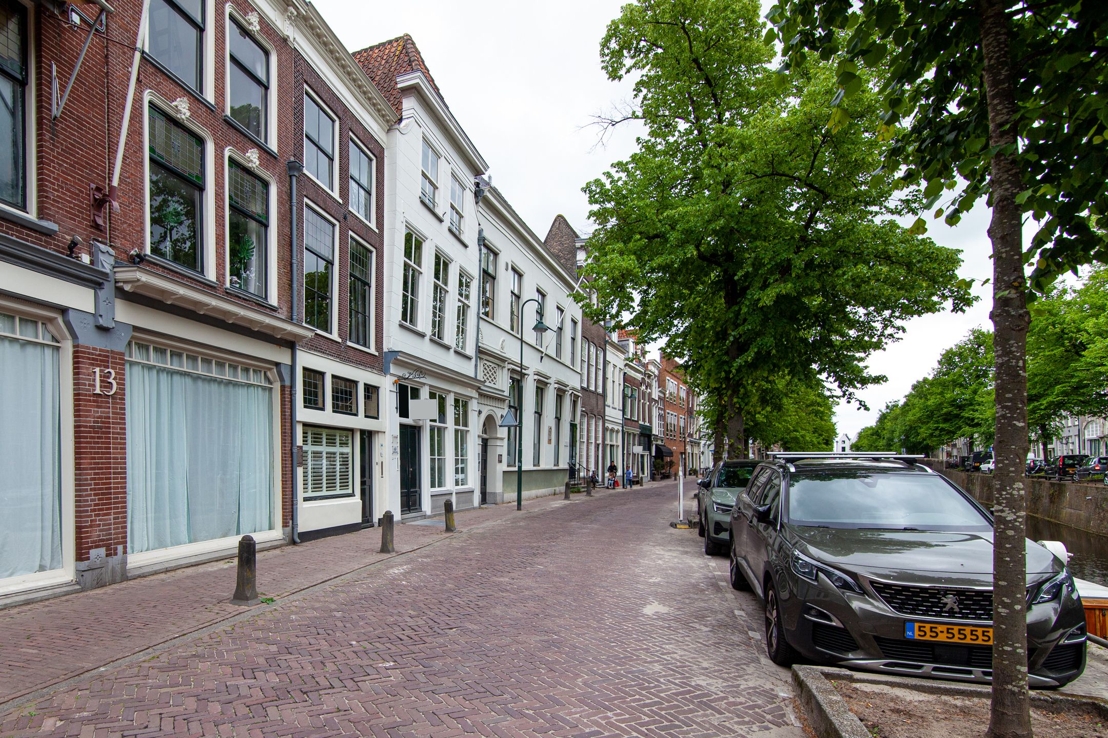 Photo 105 of Oosthaven 14