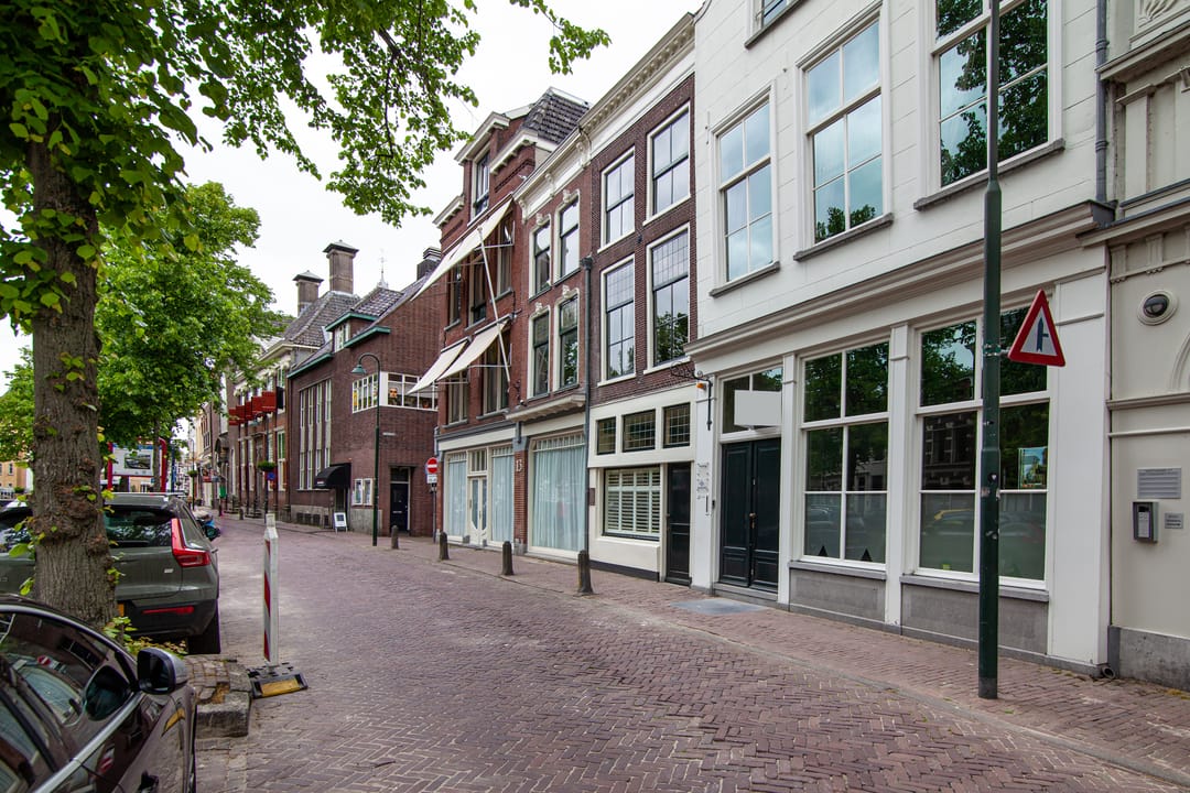 Photo 106 of Oosthaven 14