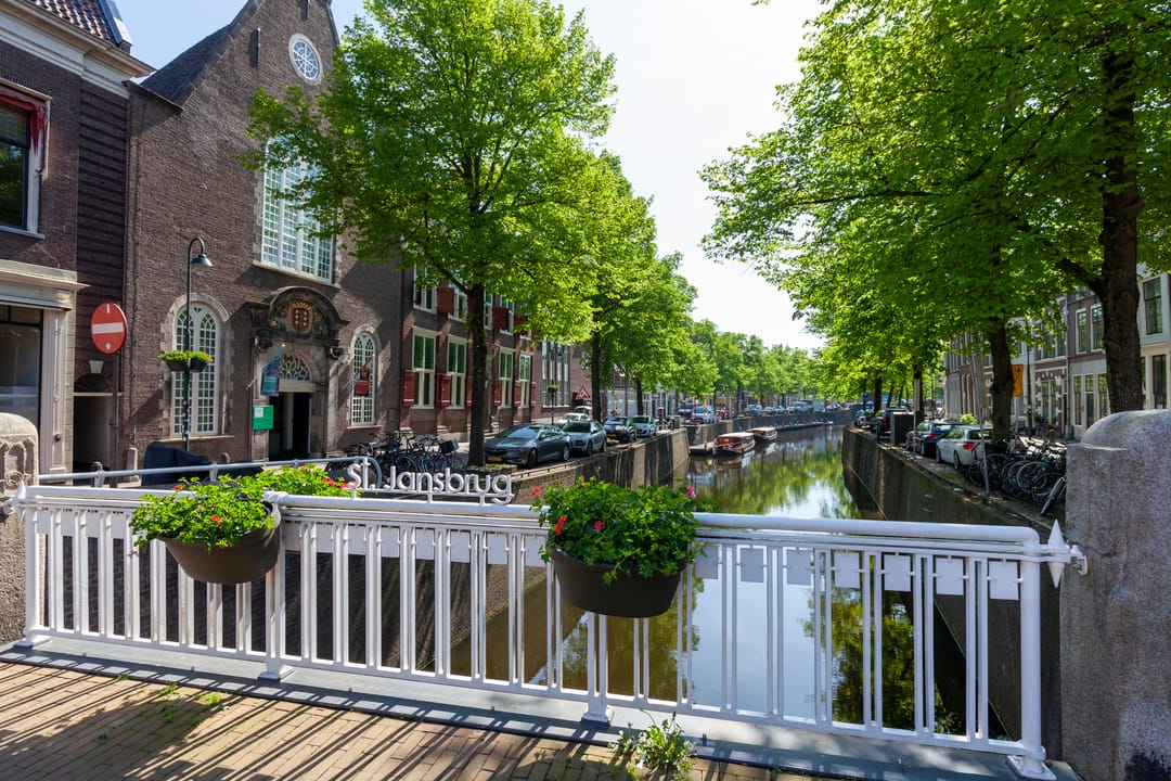 Photo 107 of Oosthaven 14