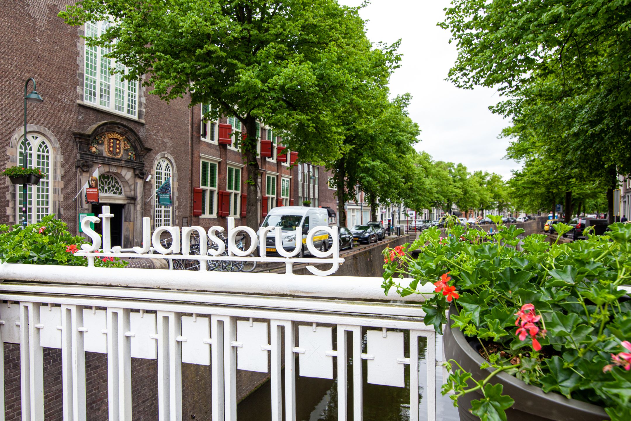 Photo 108 of Oosthaven 14