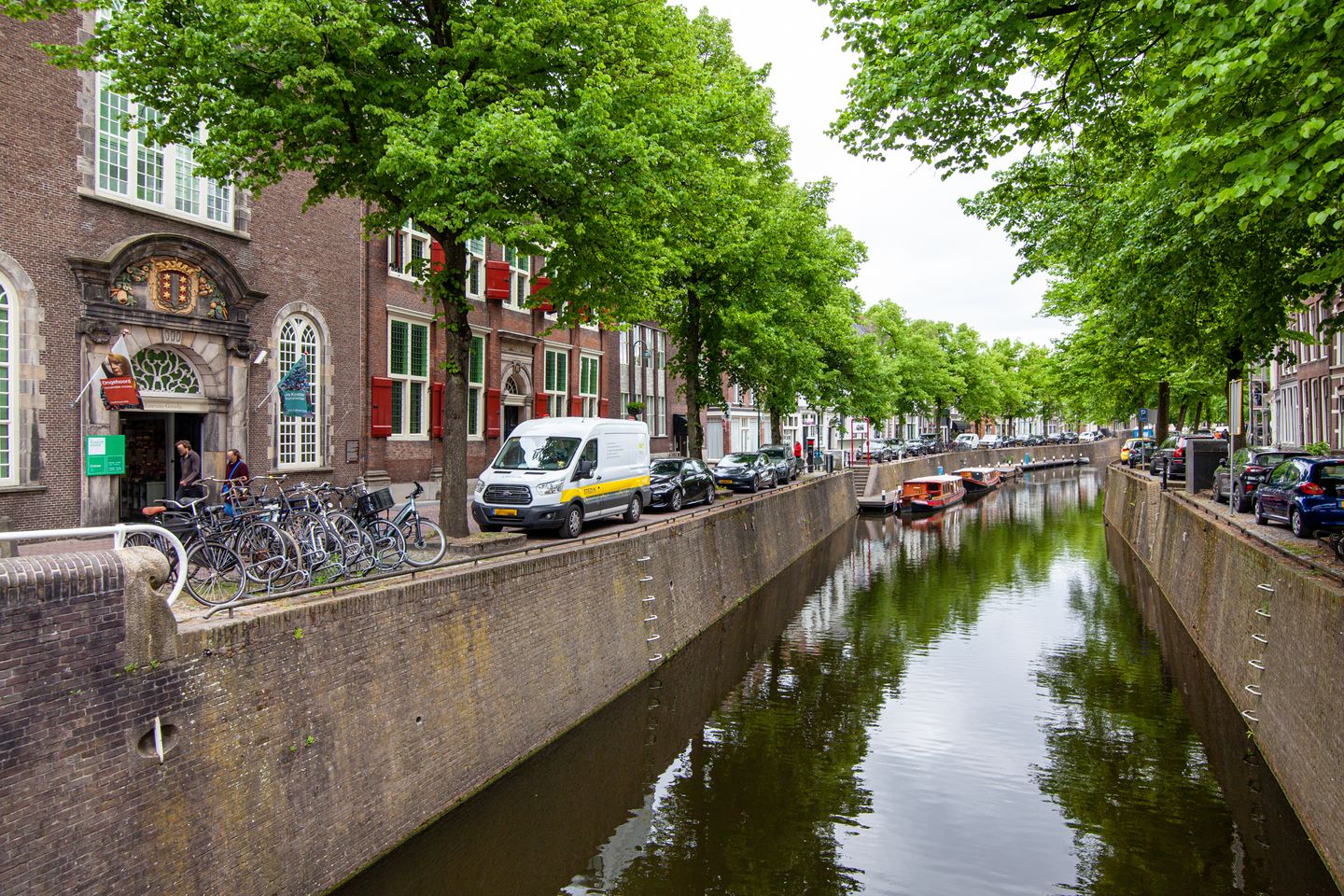 Photo 109 of Oosthaven 14