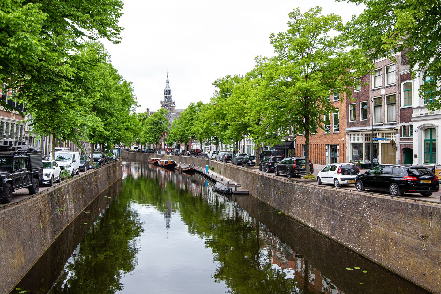 Photo 110 of Oosthaven 14