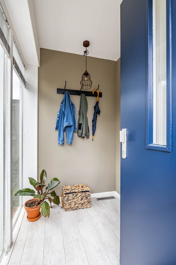 Foto 11 van Ronkelskamp 20