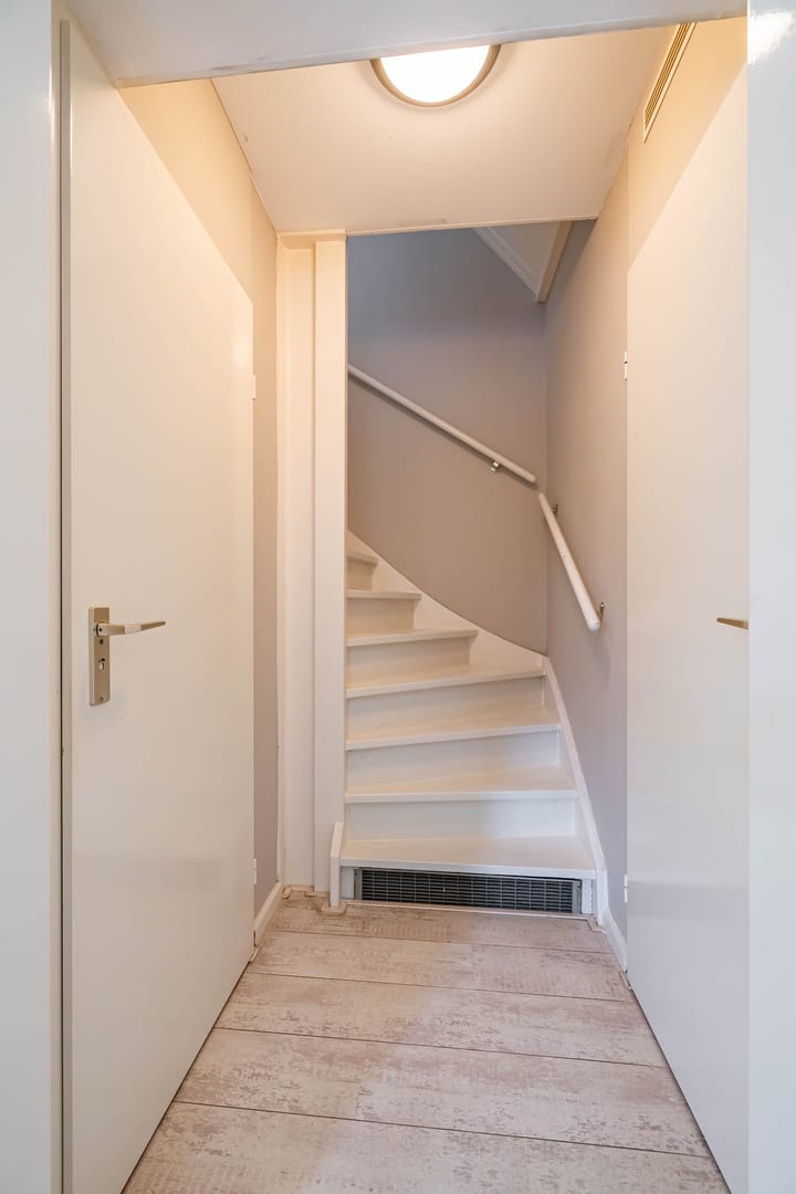 Foto 12 van Ronkelskamp 20