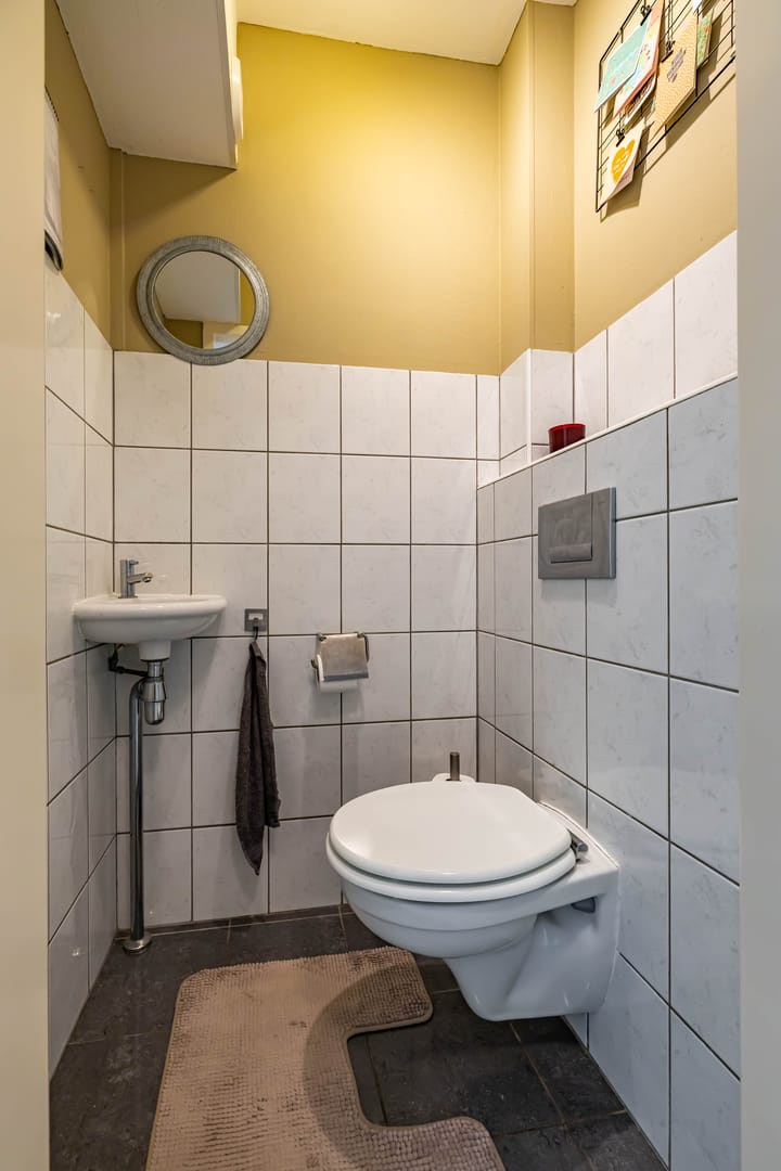 Foto 13 van Ronkelskamp 20