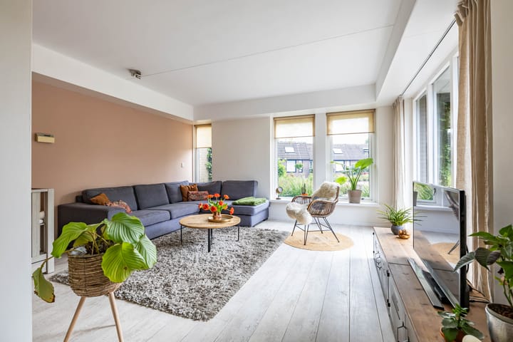 Foto 14 van Ronkelskamp 20