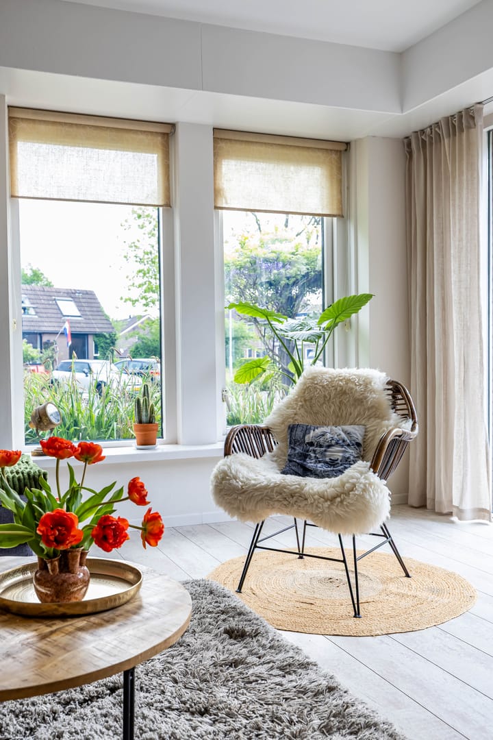 Foto 16 van Ronkelskamp 20