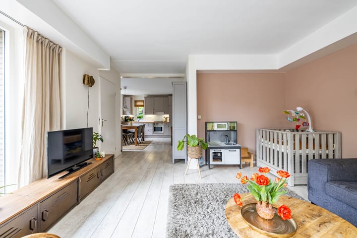 Foto 18 van Ronkelskamp 20