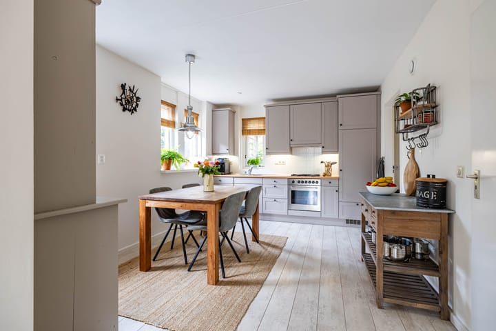 Foto 20 van Ronkelskamp 20