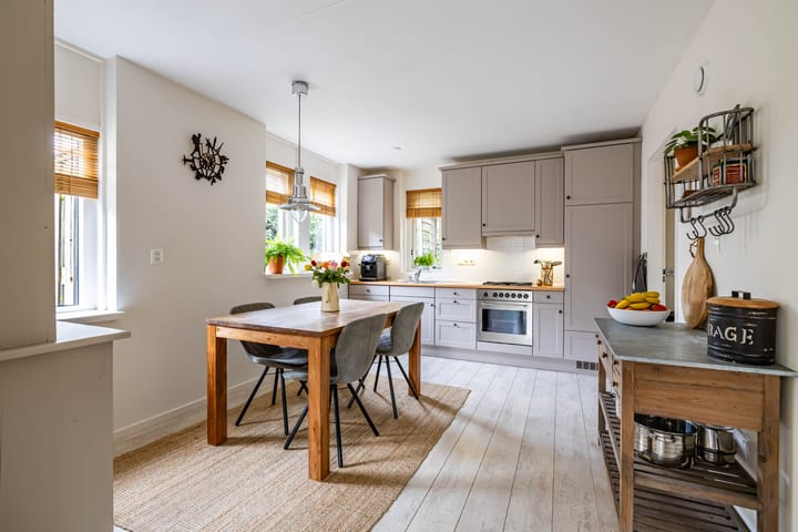 Foto 21 van Ronkelskamp 20