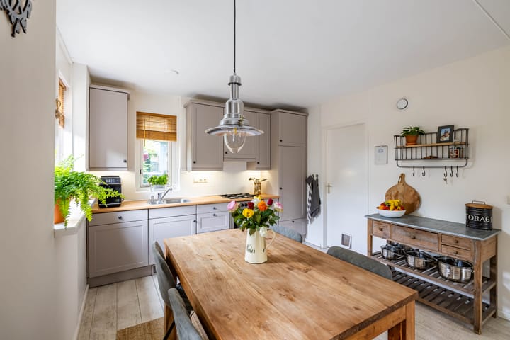 Foto 22 van Ronkelskamp 20