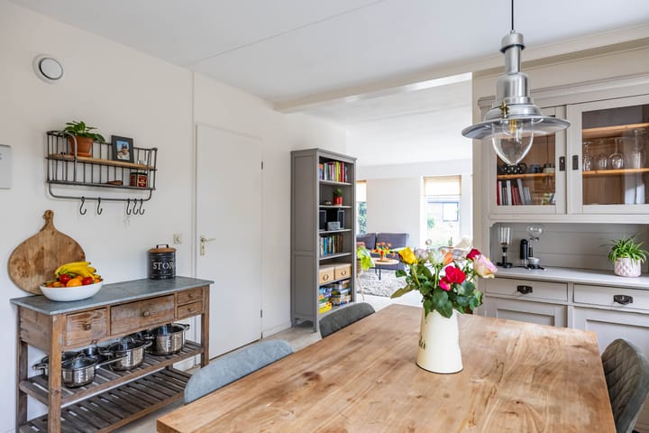 Foto 25 van Ronkelskamp 20