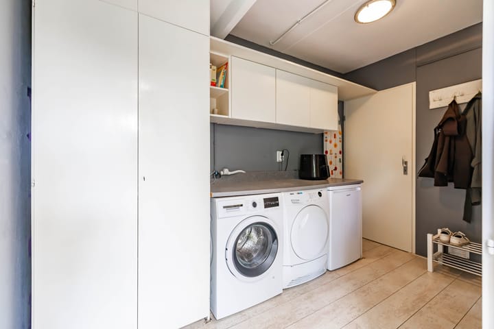 Foto 26 van Ronkelskamp 20