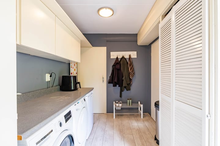 Foto 27 van Ronkelskamp 20