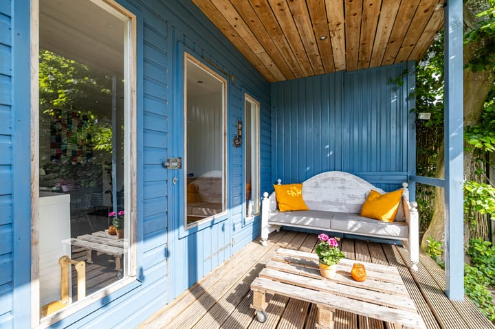 Foto 30 van Ronkelskamp 20