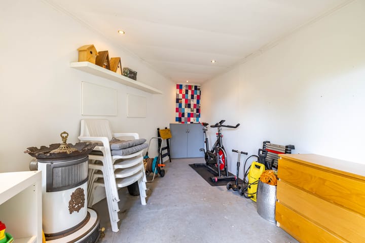 Foto 31 van Ronkelskamp 20