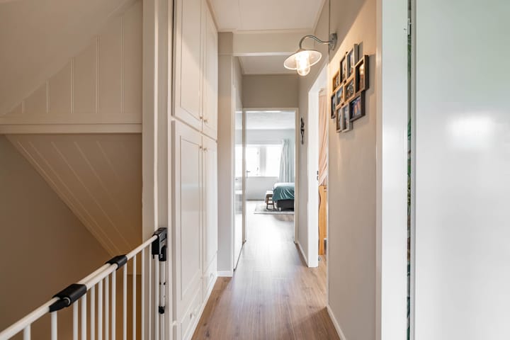 Foto 33 van Ronkelskamp 20