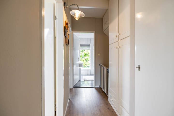 Foto 34 van Ronkelskamp 20