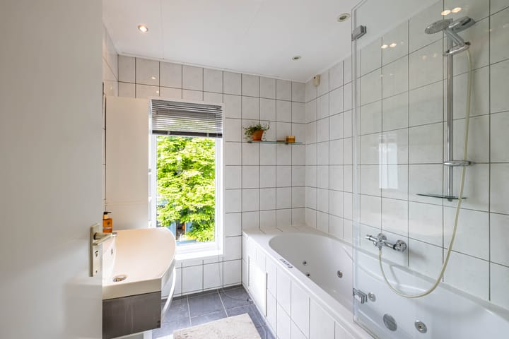 Foto 35 van Ronkelskamp 20