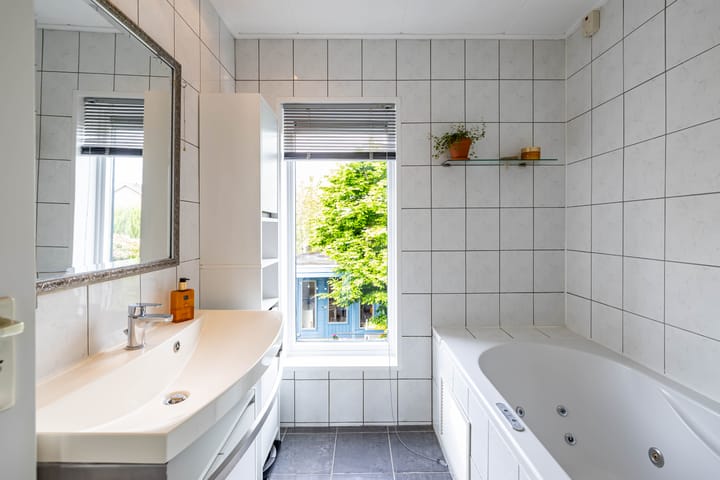 Foto 36 van Ronkelskamp 20