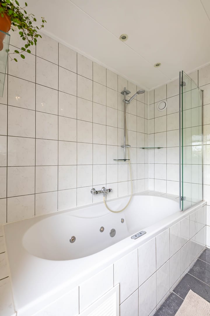 Foto 37 van Ronkelskamp 20