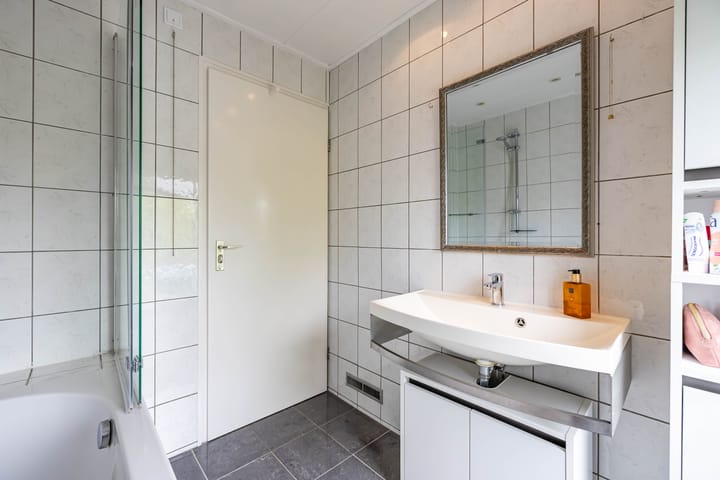 Foto 38 van Ronkelskamp 20