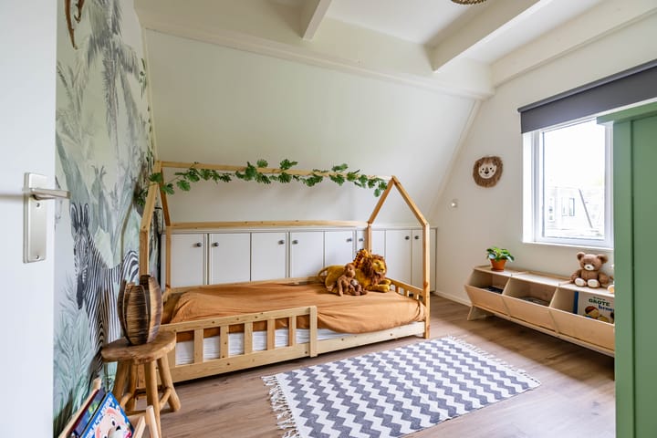 Foto 39 van Ronkelskamp 20