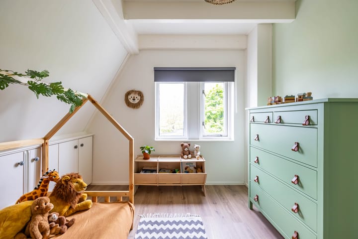 Foto 40 van Ronkelskamp 20