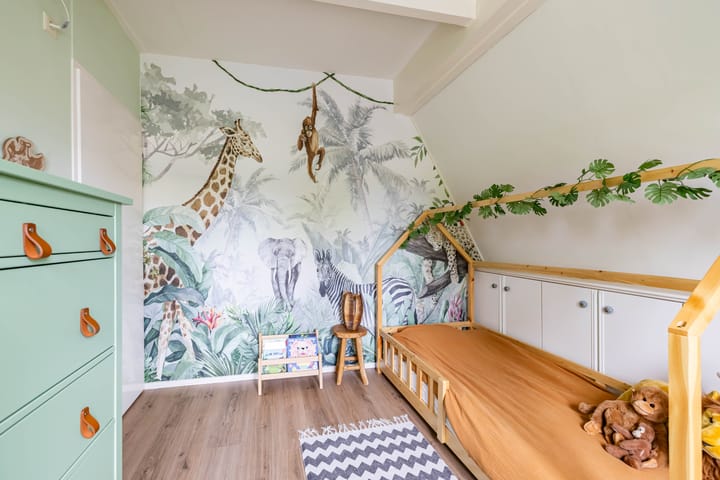 Foto 41 van Ronkelskamp 20