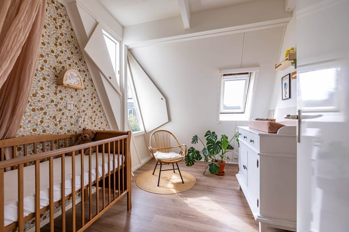 Foto 42 van Ronkelskamp 20