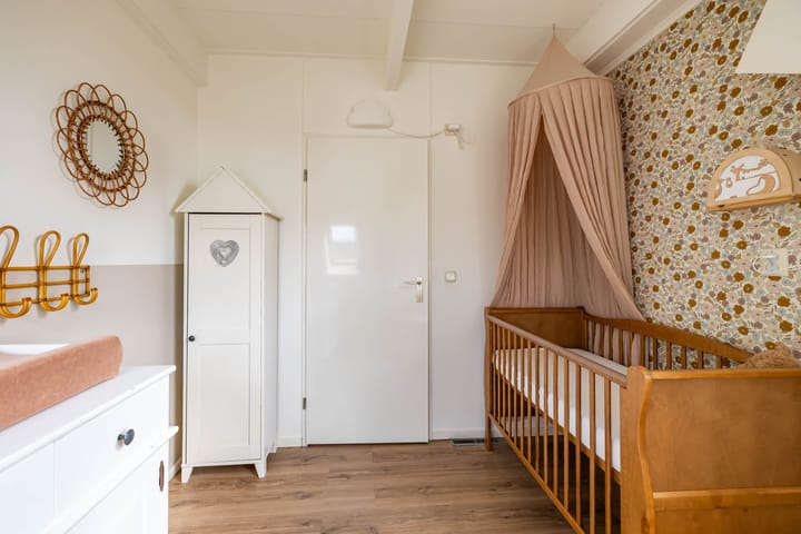 Foto 45 van Ronkelskamp 20