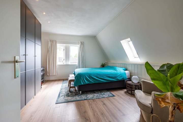 Foto 46 van Ronkelskamp 20