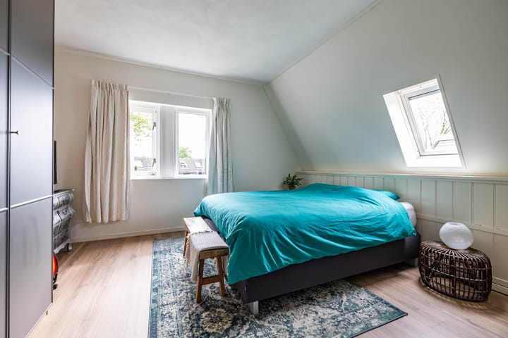 Foto 48 van Ronkelskamp 20