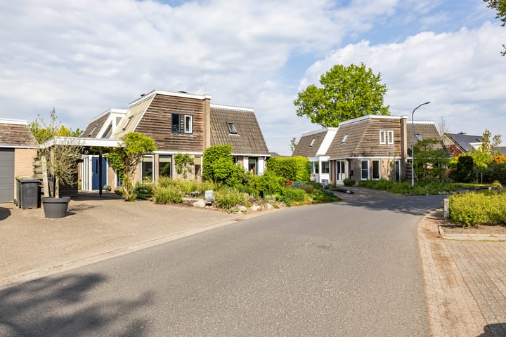 Foto 49 van Ronkelskamp 20