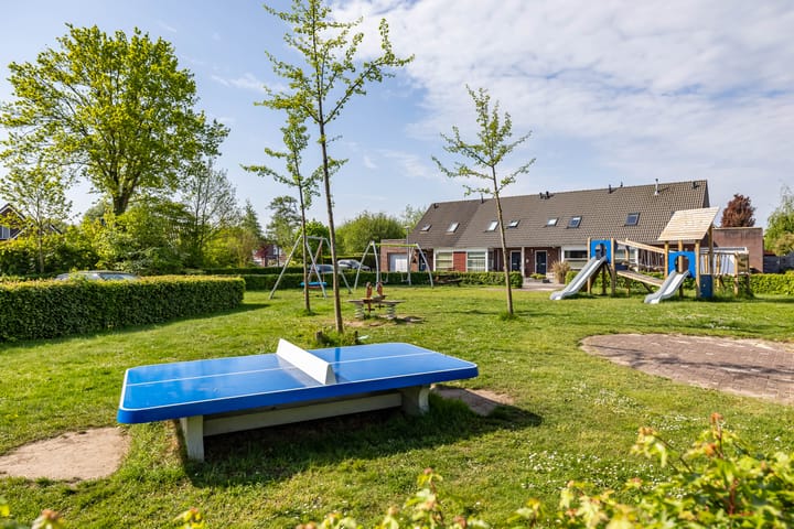 Foto 50 van Ronkelskamp 20