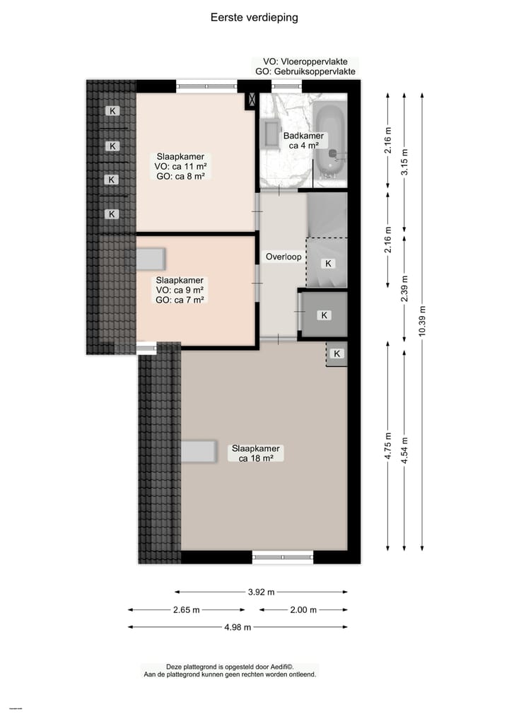 Foto 52 van Ronkelskamp 20