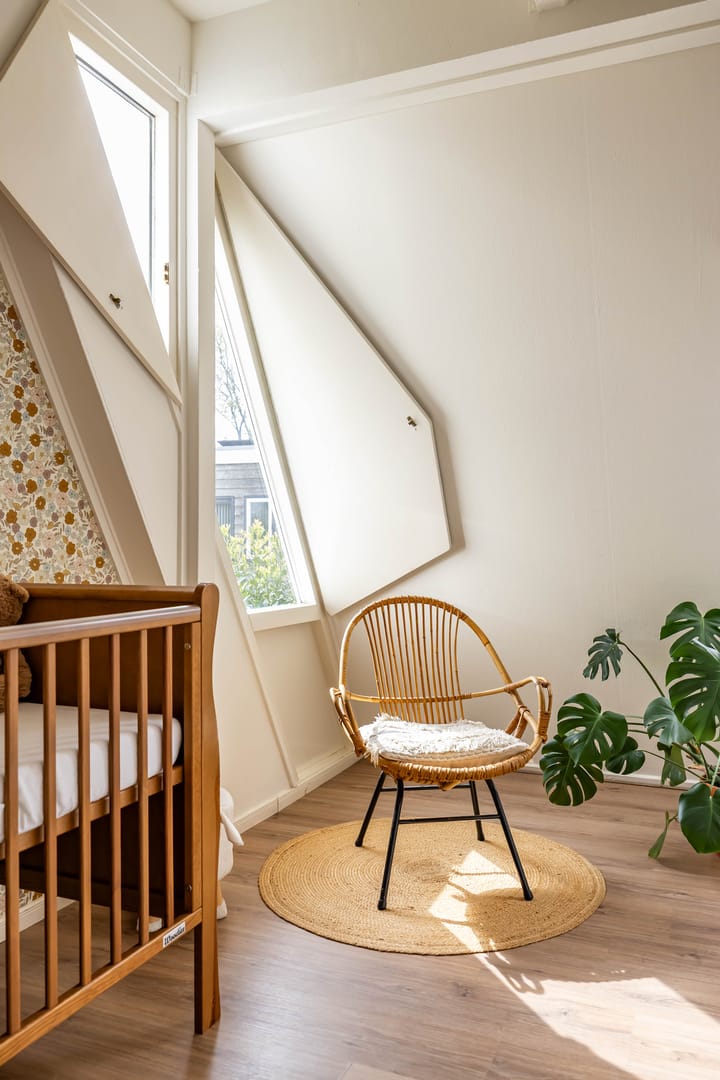 Foto 44 van Ronkelskamp 20