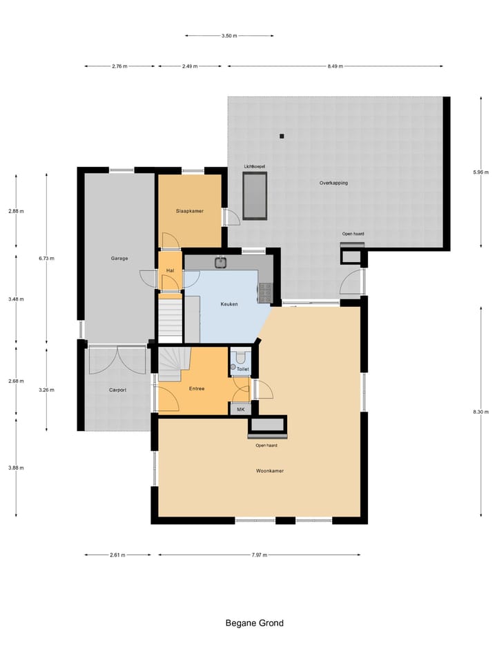 Foto 48 van Heerdstraat 19