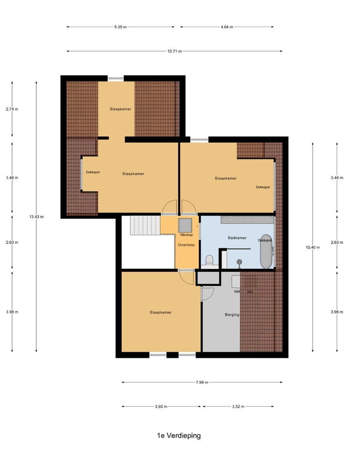 Foto 49 van Heerdstraat 19