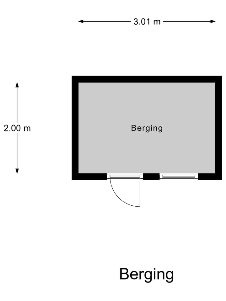 Foto 50 van Heerdstraat 19