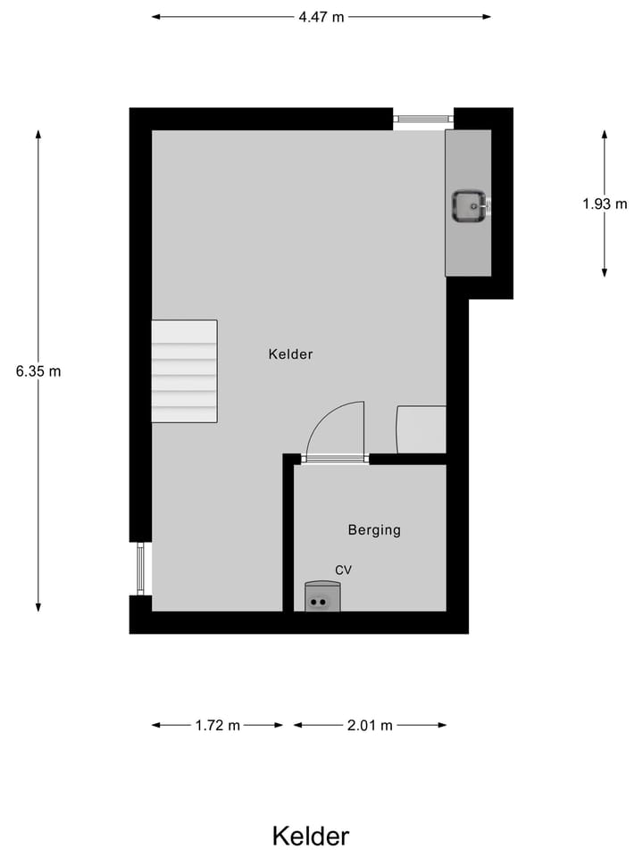 Foto 51 van Heerdstraat 19