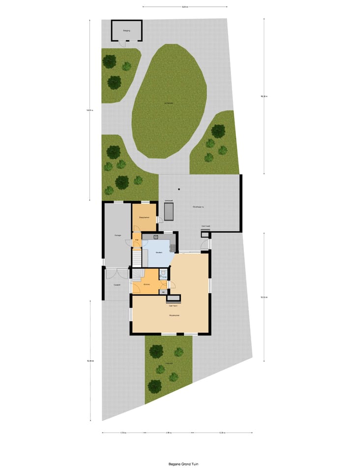 Foto 53 van Heerdstraat 19