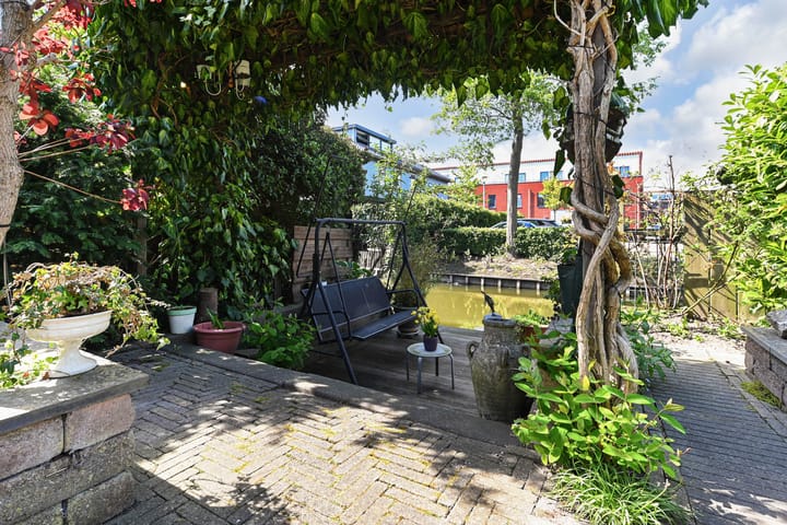 Foto 14 van Watermunt 61