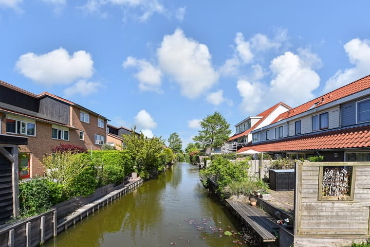 Foto 19 van Watermunt 61